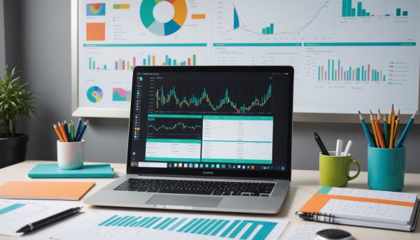 Coût développement application SaaS : quels facteurs influencent le prix ?